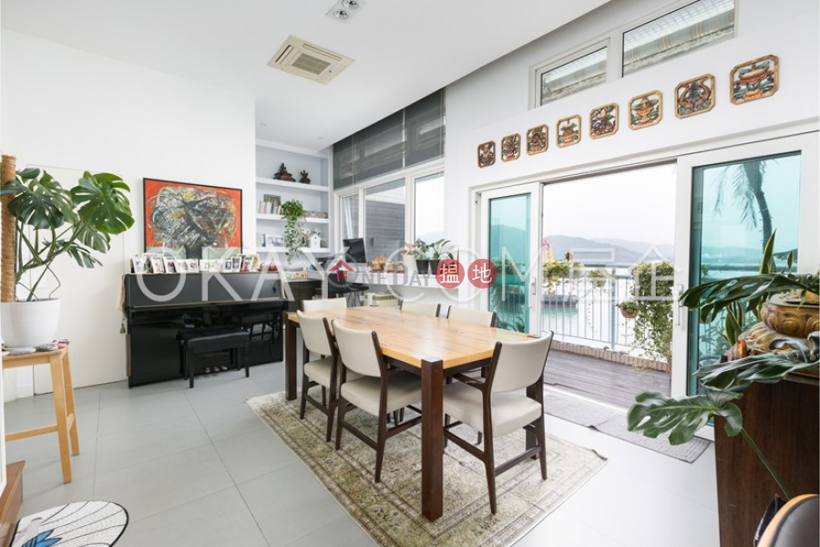 Discovery Bay, Phase 4 Peninsula Vl Coastline, 38 Discovery Road, High, Residential | Sales Listings, HK$ 28M