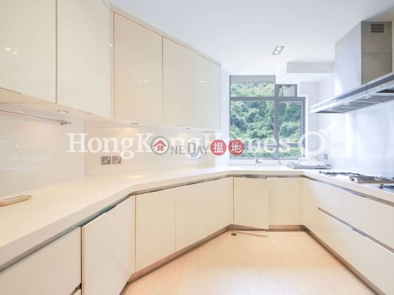 Property Search Hong Kong | OneDay | Residential | Sales Listings 4 Bedroom Luxury Unit at Tregunter | For Sale