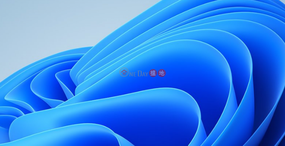 屯門工業區|屯門來得利工業大廈(Roytery Industry Building)出租樓盤 (ROADT-5087943743)