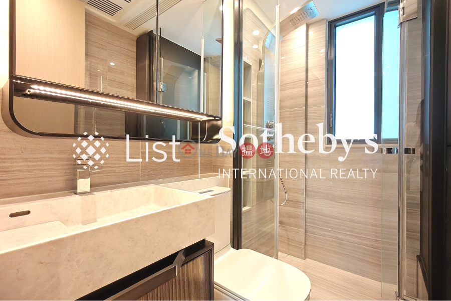 HK$ 67,100/ month Townplace Soho | Western District, Property for Rent at Townplace Soho with 3 Bedrooms