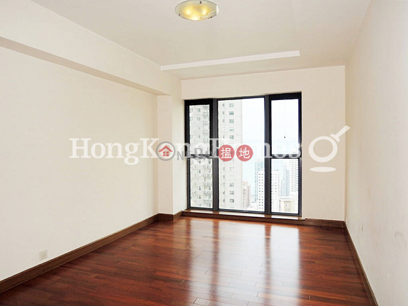 Haddon Court, Unknown Residential, Rental Listings, HK$ 105,000/ month