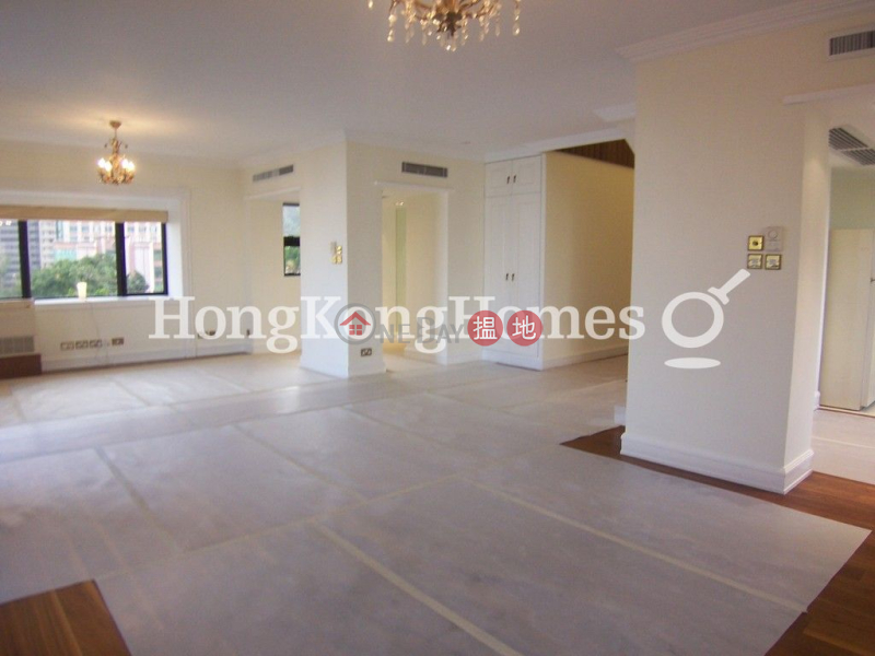 4 Bedroom Luxury Unit at The Albany | For Sale, 1 Albany Road | Central District Hong Kong, Sales, HK$ 138M