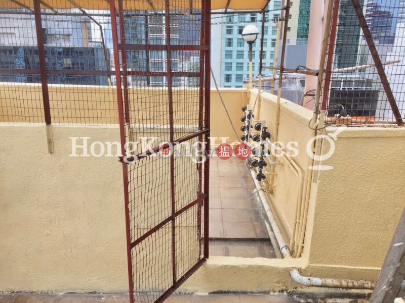 Evora Building, Unknown, Residential, Rental Listings HK$ 16,000/ month