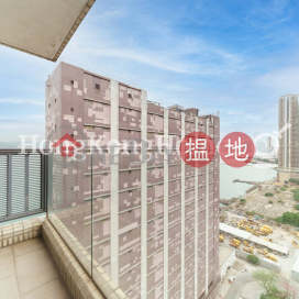 2 Bedroom Unit for Rent at 60 Victoria Road | 60 Victoria Road 域多利道60號 _0