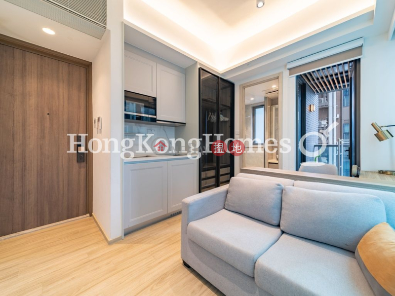 1 Bed Unit for Rent at Central 8, Central 8 半山捌號 Rental Listings | Western District (Proway-LID189270R)