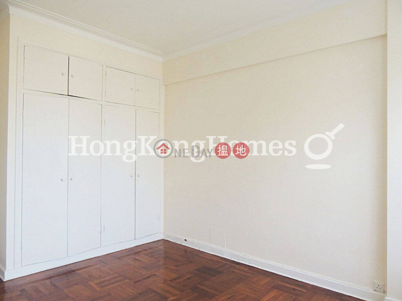 3 Bedroom Family Unit for Rent at Country Apartments | 15-23 Stanley Village Road | Southern District Hong Kong Rental HK$ 58,000/ month