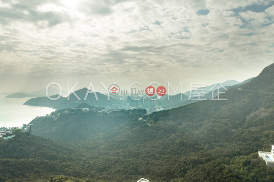 4房2廁,實用率高,海景,星級會所淺水灣道3號出售單位|3淺水灣道 | 灣仔區|香港|出售|HK$ 6,900萬