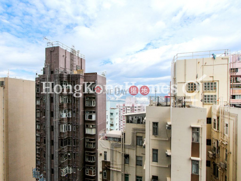 香港搵樓|租樓|二手盤|買樓| 搵地 | 住宅|出租樓盤|瀚然三房兩廳單位出租