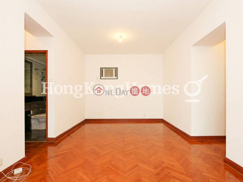 2 Bedroom Unit for Rent at Hillsborough Court, 18 Old Peak Road | Central District | Hong Kong, Rental | HK$ 38,000/ month