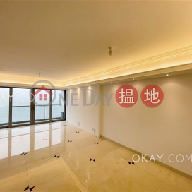 4房3廁,實用率高,海景,星級會所貝沙灣2期南岸出租單位 | 貝沙灣2期南岸 Phase 2 South Tower Residence Bel-Air _0