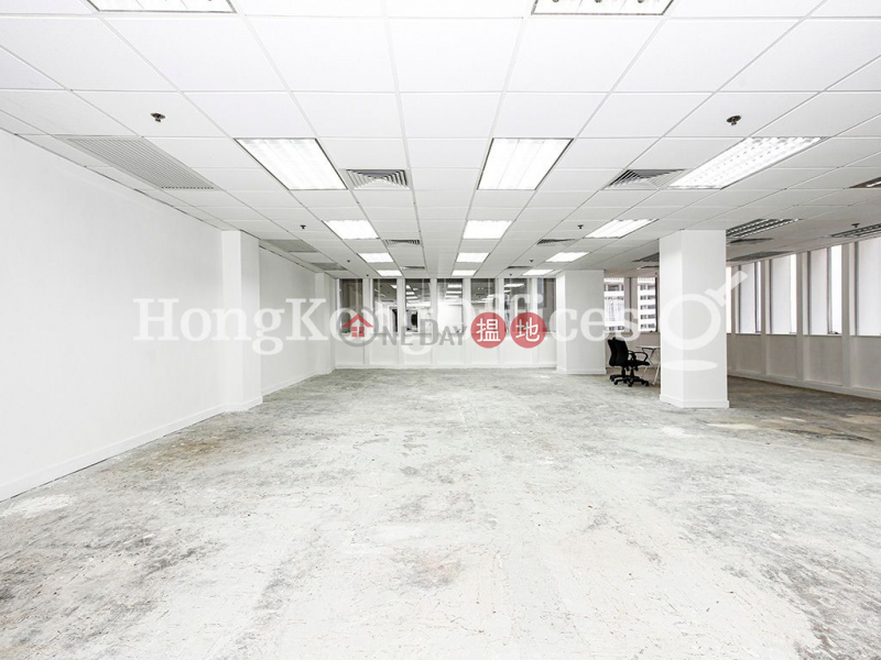 HK$ 90,900/ month, Nan Fung Tower | Central District, Office Unit for Rent at Nan Fung Tower