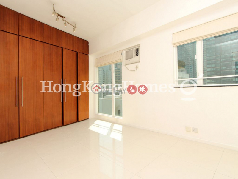 1 Bed Unit at Villa Serene | For Sale, 3 Staunton Street | Central District Hong Kong, Sales, HK$ 15M