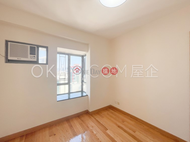 HK$ 35,000/ month, Hollywood Terrace | Central District Popular 3 bedroom on high floor with sea views | Rental