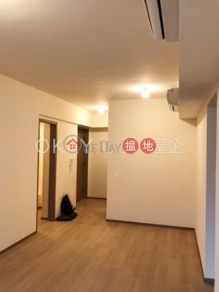 Rare 2 bedroom with balcony | For Sale, 33 Chai Wan Road | Eastern District | Hong Kong Sales, HK$ 12M