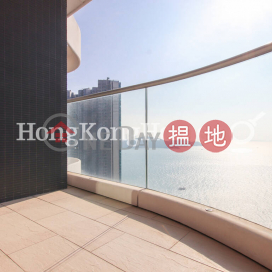 3 Bedroom Family Unit for Rent at Phase 6 Residence Bel-Air | Phase 6 Residence Bel-Air 貝沙灣6期 _0