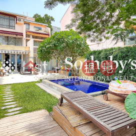 Property for Rent at Property on Seahorse Lane with 4 Bedrooms | Property on Seahorse Lane 海馬徑物業 _0