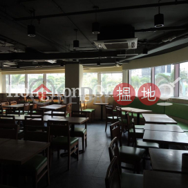 彰顯大廈寫字樓租單位出租