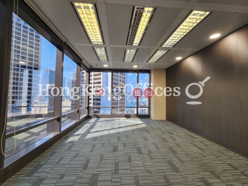 Office Unit for Rent at 9 Queen\'s Road Central, 9 Queens Road Central | Central District Hong Kong | Rental HK$ 185,400/ month