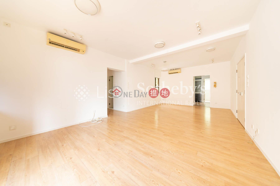Property for Sale at Winfield Building Block A&B with 3 Bedrooms, 1-3 Ventris Road | Wan Chai District | Hong Kong Sales, HK$ 36M