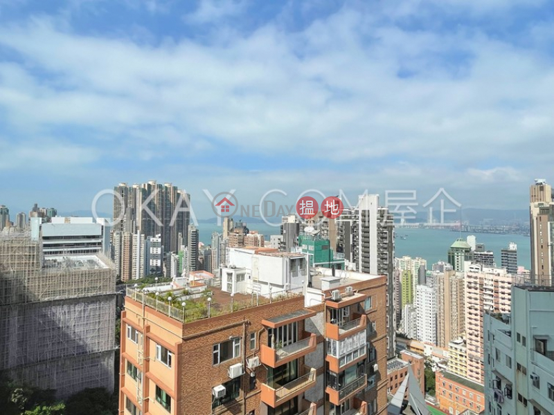 嘉和苑-中層住宅-出租樓盤-HK$ 55,000/ 月