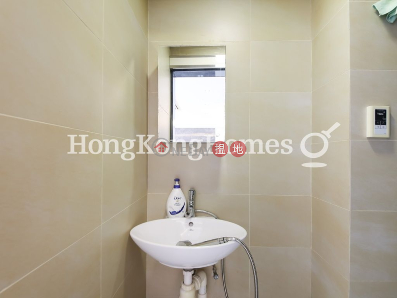 山光道8號三房兩廳單位出租|灣仔區山光道8號(8 Shan Kwong Road)出租樓盤 (Proway-LID106226R)