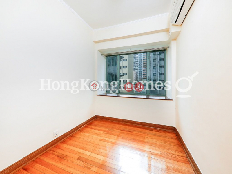 3 Bedroom Family Unit for Rent at Goldwin Heights, 2 Seymour Road | Western District | Hong Kong, Rental, HK$ 30,000/ month