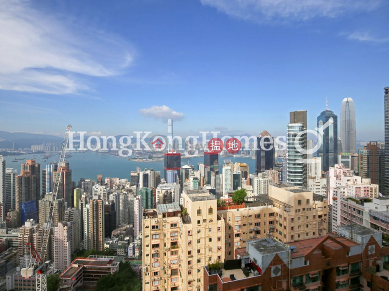香港搵樓|租樓|二手盤|買樓| 搵地 | 住宅|出售樓盤|富景花園三房兩廳單位出售