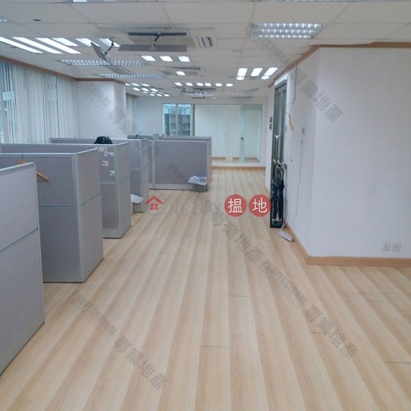 83 Wan Chai Road Middle | Office / Commercial Property Sales Listings HK$ 20M