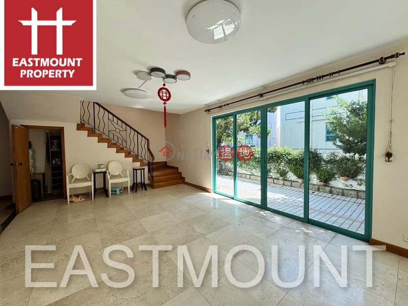 西貢 Greenpeak Villa, Wong Chuk Shan 黃竹山柳濤軒村屋出售-屋苑, 開揚 出售單位|北港㘭路 | 西貢|香港-出售-HK$ 1,350萬