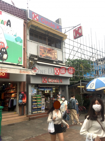 107 Sun Hing Street (107 Sun Hing Street) Cheung Chau|搵地(OneDay)(1)