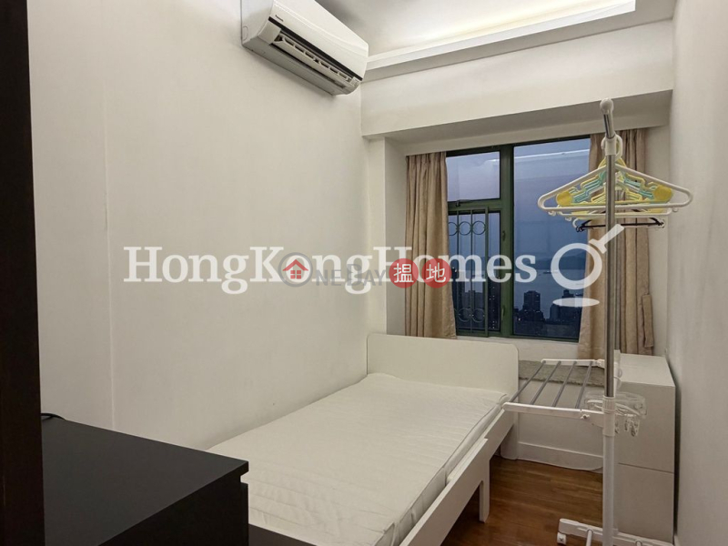 HK$ 63,000/ month | Robinson Place, Western District | 3 Bedroom Family Unit for Rent at Robinson Place