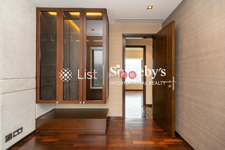 Property for Rent at Broadwood Twelve with 3 Bedrooms, 12 Broadwood Road | Wan Chai District Hong Kong | Rental HK$ 72,000/ month