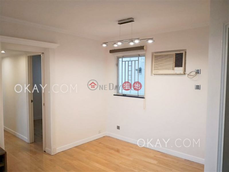 Property Search Hong Kong | OneDay | Residential | Rental Listings Rare 4 bedroom on high floor with sea views | Rental