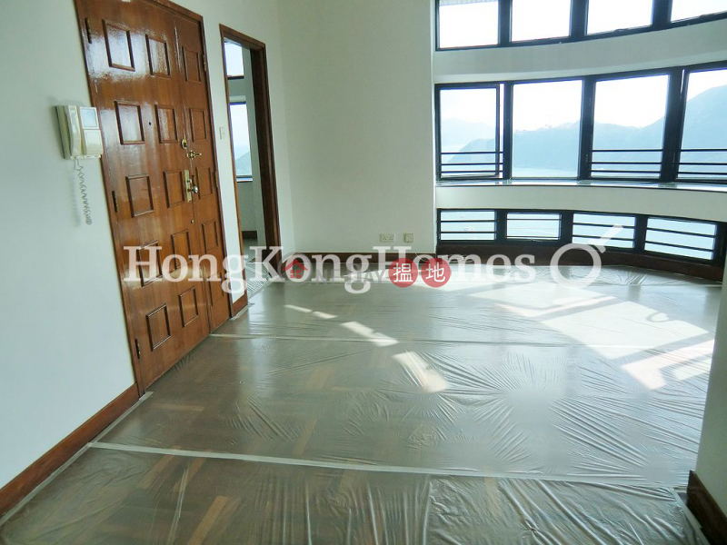 Property Search Hong Kong | OneDay | Residential, Rental Listings | 2 Bedroom Unit for Rent at Tower 2 37 Repulse Bay Road