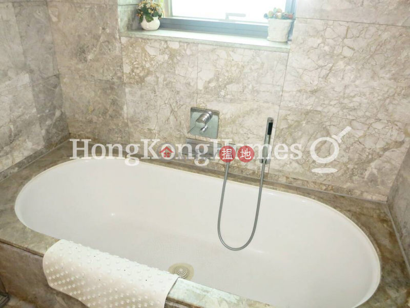 3 Bedroom Family Unit at Celestial Heights Phase 2 | For Sale | Celestial Heights Phase 2 半山壹號 二期 Sales Listings