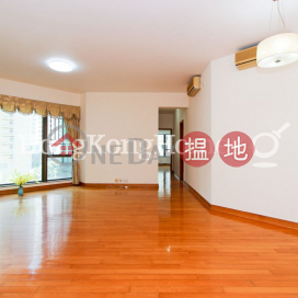 3 Bedroom Family Unit at The Belcher's Phase 2 Tower 5 | For Sale