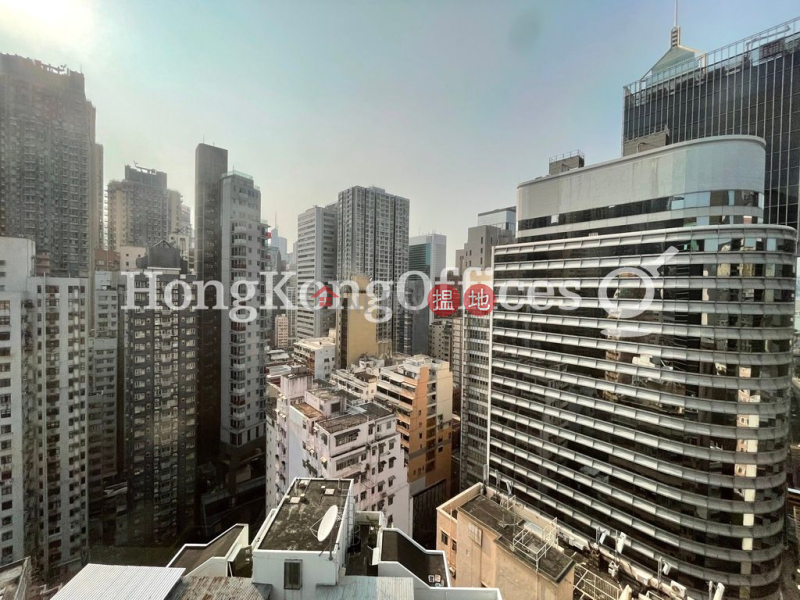 灣仔道83號寫字樓租單位出租77-83灣仔道 | 灣仔區香港出租|HK$ 50,010/ 月
