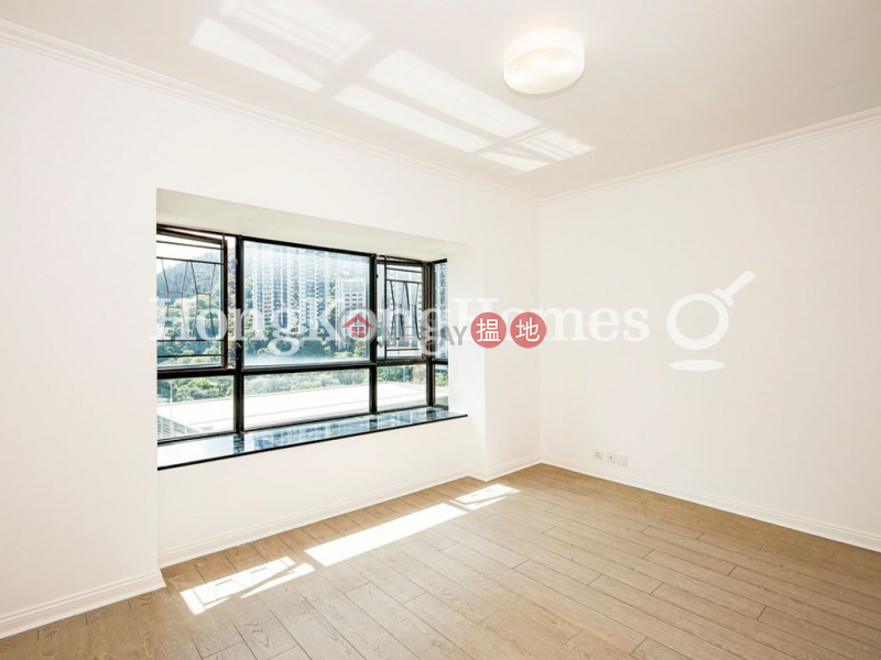 HK$ 60M, Dynasty Court Central District 3 Bedroom Family Unit at Dynasty Court | For Sale