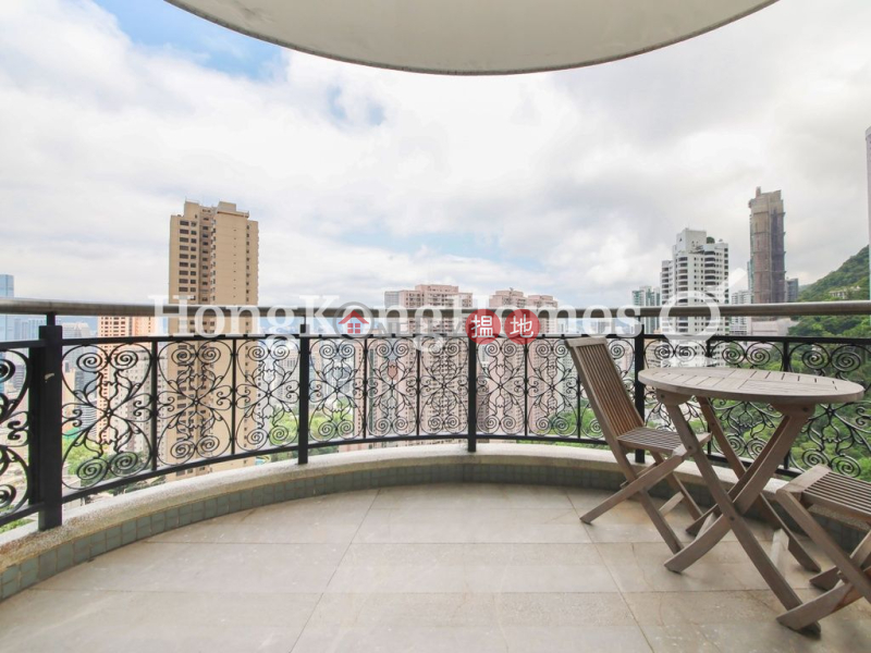 4 Bedroom Luxury Unit at Clovelly Court | For Sale | Clovelly Court 嘉富麗苑 Sales Listings