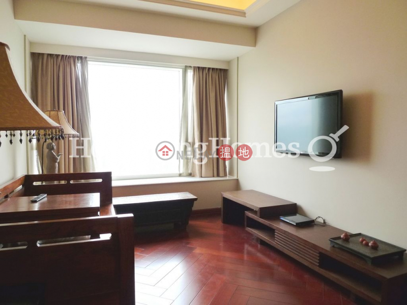 Property Search Hong Kong | OneDay | Residential, Rental Listings 1 Bed Unit for Rent at The Masterpiece
