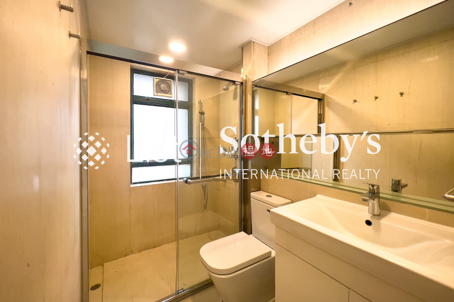 Property Search Hong Kong | OneDay | Residential | Rental Listings | Property for Rent at Hillsborough Court with 3 Bedrooms