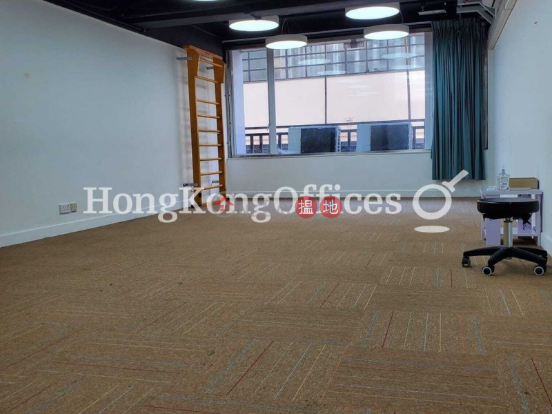 Yue Shing Commercial Building | Low, Office / Commercial Property Rental Listings | HK$ 39,005/ month