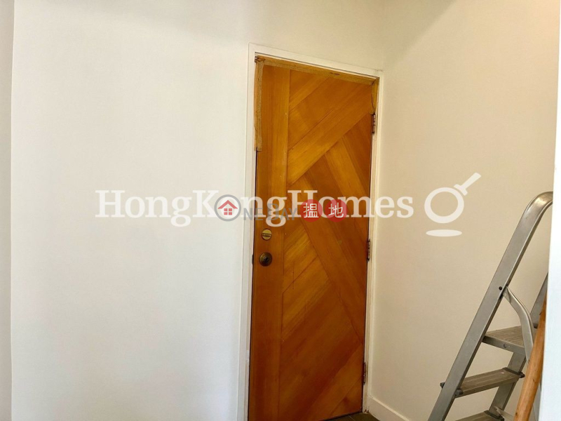 HK$ 48,000/ month | Skyline Mansion Block 1, Western District | 3 Bedroom Family Unit for Rent at Skyline Mansion Block 1