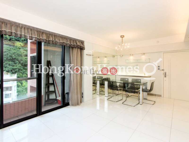 Celeste Court Unknown Residential Rental Listings | HK$ 40,000/ month