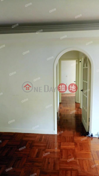 Property Search Hong Kong | OneDay | Residential | Rental Listings Ronsdale Garden | 3 bedroom Low Floor Flat for Rent