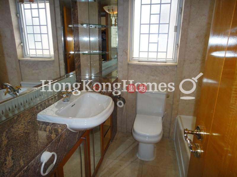 3 Bedroom Family Unit at Laguna Verde Phase 3 Block 15A | For Sale, 8 Laguna Verde Avenue | Kowloon City | Hong Kong | Sales, HK$ 21.8M