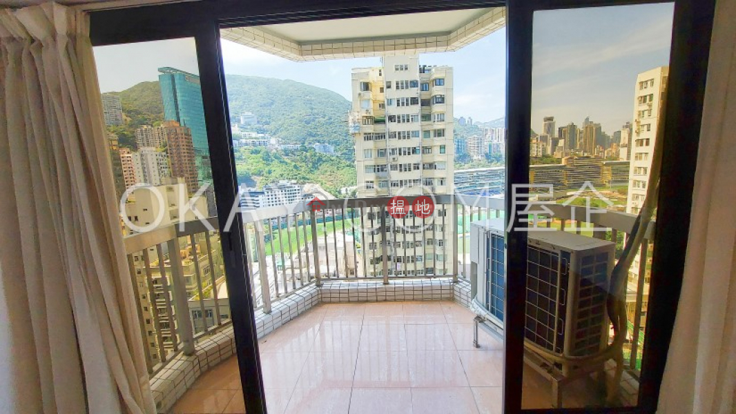 Ventris Place | Low | Residential Rental Listings HK$ 53,000/ month