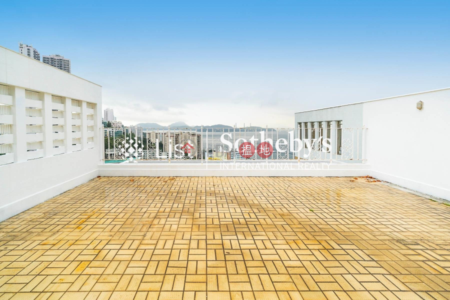 Property Search Hong Kong | OneDay | Residential | Rental Listings | Property for Rent at Ocean View with 4 Bedrooms