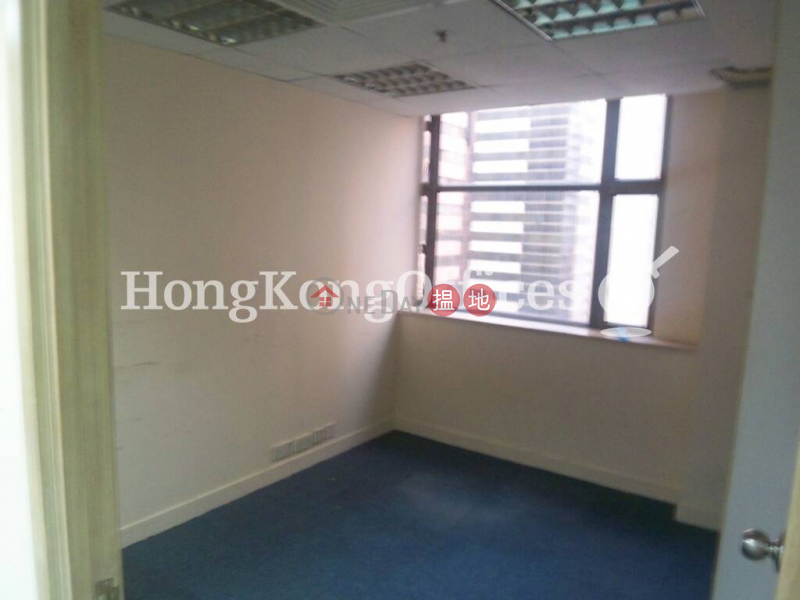 HK$ 79,464/ month | The Broadway Wan Chai District | Office Unit for Rent at The Broadway
