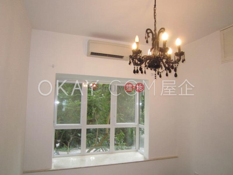 香港搵樓|租樓|二手盤|買樓| 搵地 | 住宅-出租樓盤|3房2廁,實用率高,海景,星級會所愉景灣 4期蘅峰倚濤軒 蘅欣徑48號出租單位